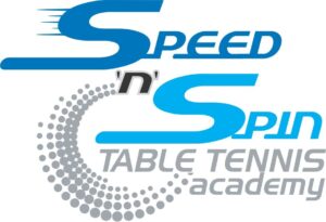 WhatsApp Image 2024-09-16 at 11.43.38