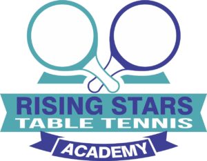 WhatsApp Image 2024-09-18 at 18.48.07 (1)