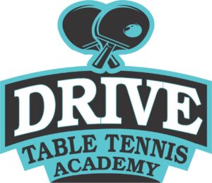 WhatsApp Image 2024-09-18 at 18.48.07