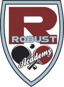 WhatsApp Image 2024-09-18 at 20.13.17