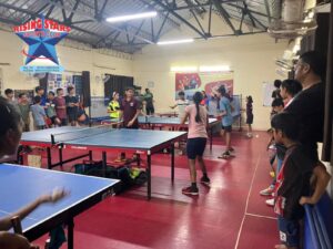 WhatsApp Image 2024-09-18 at 22.29.51