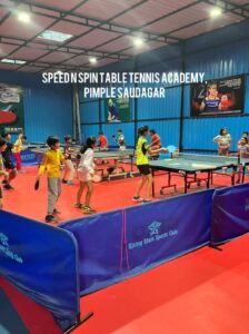 WhatsApp Image 2024-09-18 at 22.29.52