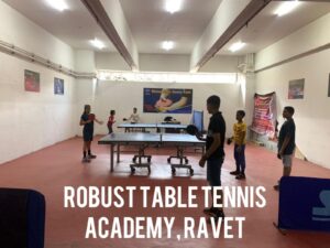 WhatsApp Image 2024-09-18 at 22.29.53 (1)