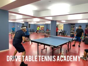 WhatsApp Image 2024-09-18 at 22.29.53