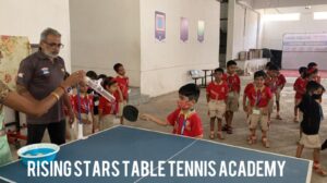 WhatsApp Image 2024-09-18 at 22.36.10